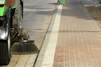 The 10 cleanest towns in Ireland have been named