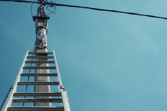 Homes throughout Ireland to remain without power overnight in the aftermath of Storm Eleanor