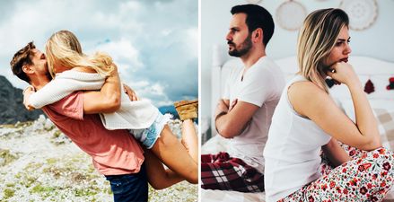 These are the new dating trends you need to know about in 2018