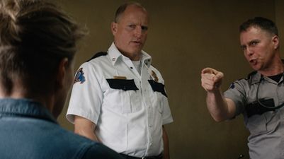 Here are the 8 must-watch movies that hit Irish cinemas in January