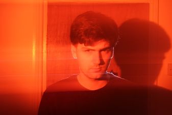 JOE’s Song Of The Day #542: Laurie Shaw – ‘Shatterproof’