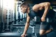 9 simple things to improve your workout routine in 2018