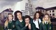 Here’s how to watch the first episode of Derry Girls if you missed it last night