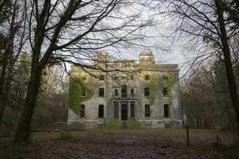 Mayo County Council purchases and commits to development of historic Moorehall estate