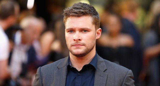 Jack Reynor