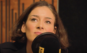 This is why Kate O’Connell TD is in favour of legalising cannabis, abortion and decriminalising all drugs