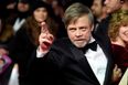 Mark Hamill is officially coming to Dublin for this year’s St Patrick’s Day Festival