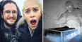 Check out this properly incredible Game Of Thrones-themed hotel