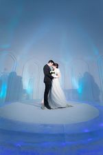 Irish newlyweds could be missing out on a tax refund worth “thousands of euro”