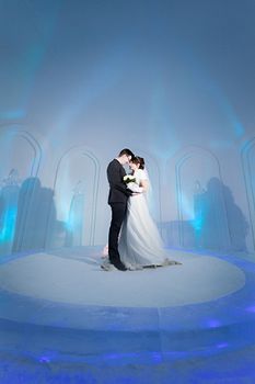 ireland newlywed tax