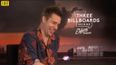 “It’s super f*cked up and hilarious” – Sam Rockwell chats about Oscar-favourite Three Billboards