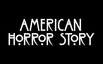 Fans of American Horror Story might be surprised by the direction the next season is heading in