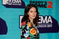 Lana Del Rey could be sued for ripping off a popular Radiohead song