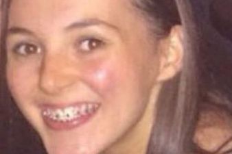 Gardaí appeal for information on missing Dublin teen Ciara McDermott