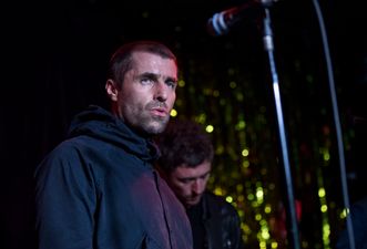 Apparently, Liam Gallagher tried to reunite the original Oasis line-up without Noel