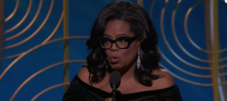 Hollywood can’t fix our culture of sexual violence and abuse of power