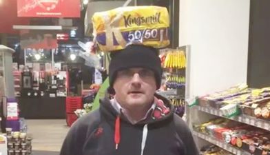 COMMENT: Suspending Barry McElduff for three months shows the extent of Sinn Féin’s interest in reconciliation