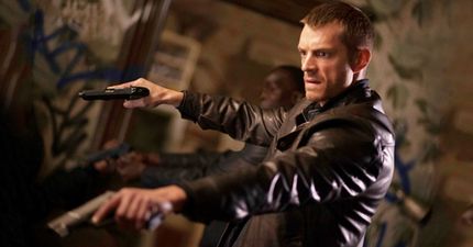 Netflix’s new murder mystery has a strong and promising Game of Thrones connection