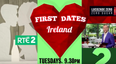 The age old debate surfaced on First Dates Ireland and caused some disagreement