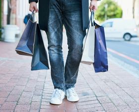 COMPETITION: Kick off 2022 right by winning a €200 One4All voucher