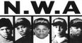 Police in New Zealand forced to listen to N.W.A. anthem ‘Fuck Tha Police’ on loop