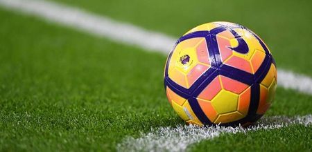 These are, without question, the 12 most annoying football clichés