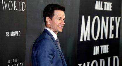 Mark Wahlberg is set to finally open a branch of his famous Wahlburgers restaurant in Dublin