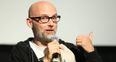 Moby cancels book tour, including Ireland dates, following Natalie Portman controversy