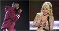 Stormzy breaks down the raw emotion of Dolly Parton classic ‘Jolene’ in just five tweets