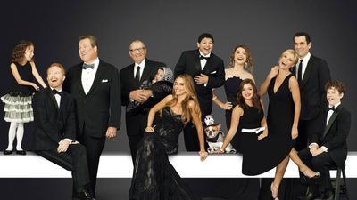 Fans don’t know what to think after a “beloved character” has died on Modern Family