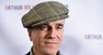 Turns out Daniel Day-Lewis loves reality TV just as much as you do