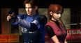 Resident Evil 2 remake is inbound for PS4 and Xbox One… and possibly really soon