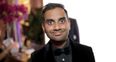 Aziz Ansari is bringing his tour to Dublin this year