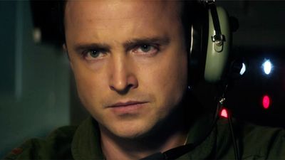 RTÉ are showing one of the best films about modern warfare from the last decade