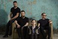 The Cranberries confirm they will split after the release of their final album