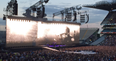 U2 announce Irish concerts this year as part of eXPERIENCE + iNNOCENCE tour