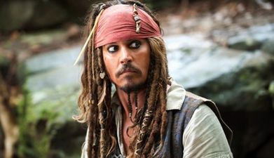 Louth woman takes a unique approach to marriage after failing to find the right man