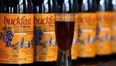Buckfast drinkers have been the victims of an unspeakable hoax