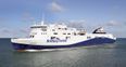 Brittany Ferries announce details of the first ever ferry link from Ireland to Spain