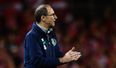 Martin O’Neill has “agreed terms” on a new deal with Ireland