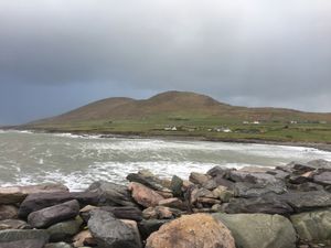 The answers to one of Ireland’s darkest unsolved murders lie in South Kerry