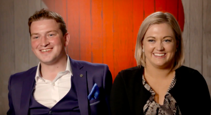 People loved this duo on First Dates Ireland, but did it work out for them?