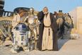 A Reddit user has calculated which Star Wars film is officially the most divisive