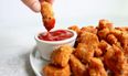 You can now get a job as a professional chicken nugget taster