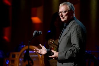 Randy Newman forced to cancel Irish dates due to ‘severe knee condition’