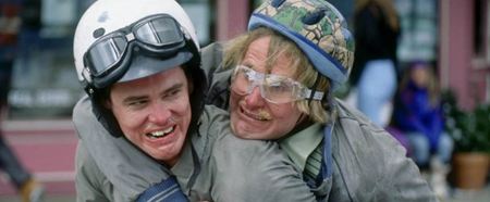 Ice, ice, baby! Nationwide weather warning in place for the next 24 hours