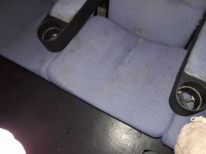 VIDEO: This filthy cinema will have you checking the seats next time you go to the movies