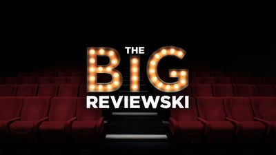 A new podcast has just launched and it’s already flying up the Irish charts