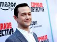 Joseph Gordon-Levitt has defended Star Wars: The Last Jedi in a 2,000-word essay