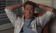 This is why Dr. Cox from Scrubs is a TV legend